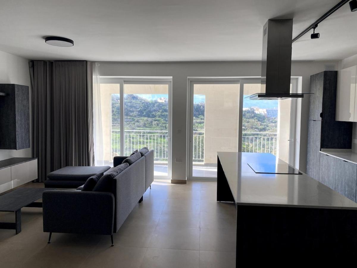 Appartamento The Valley Collection - B7 *