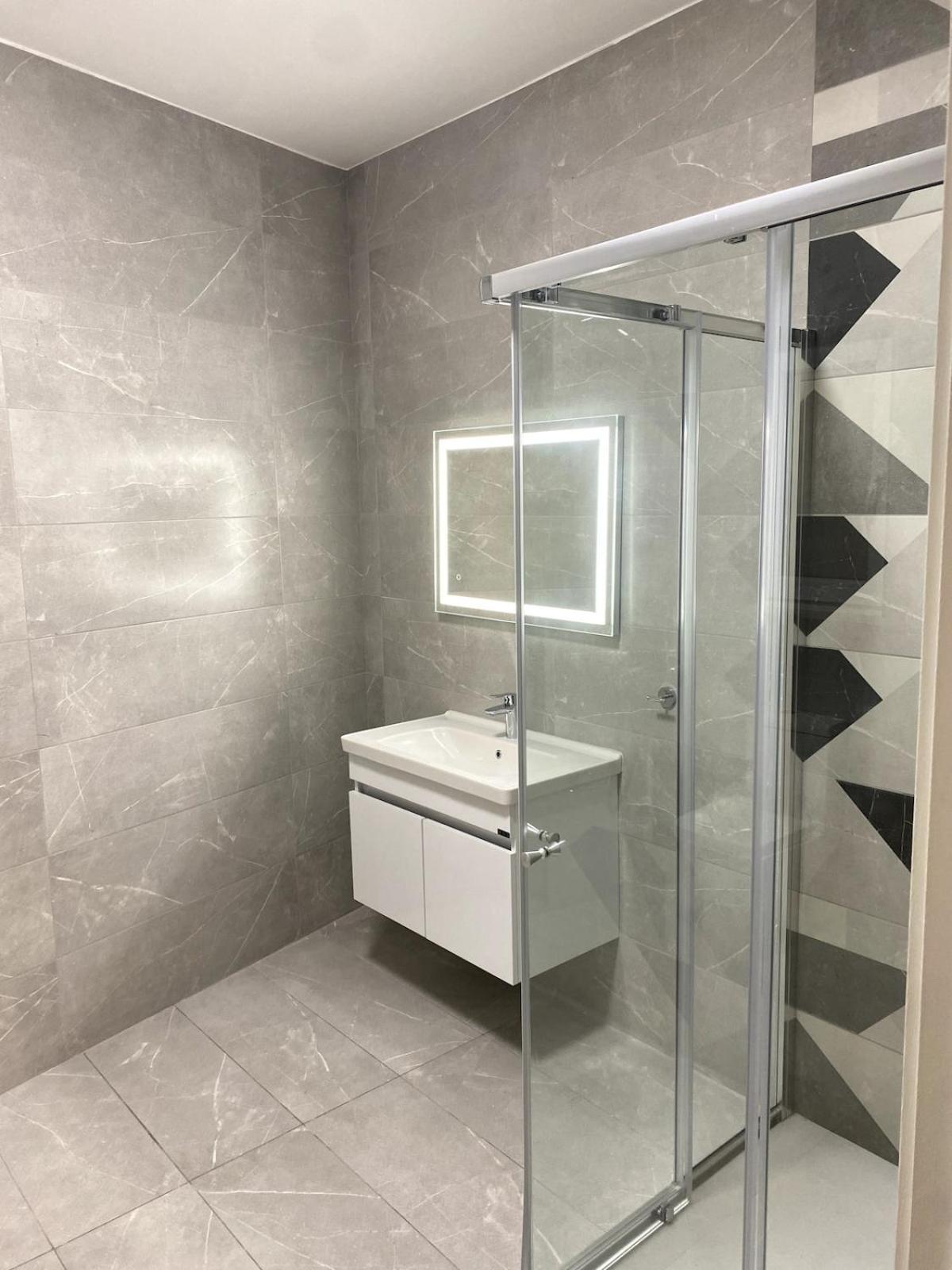 The Valley Collection - B7 Appartamento