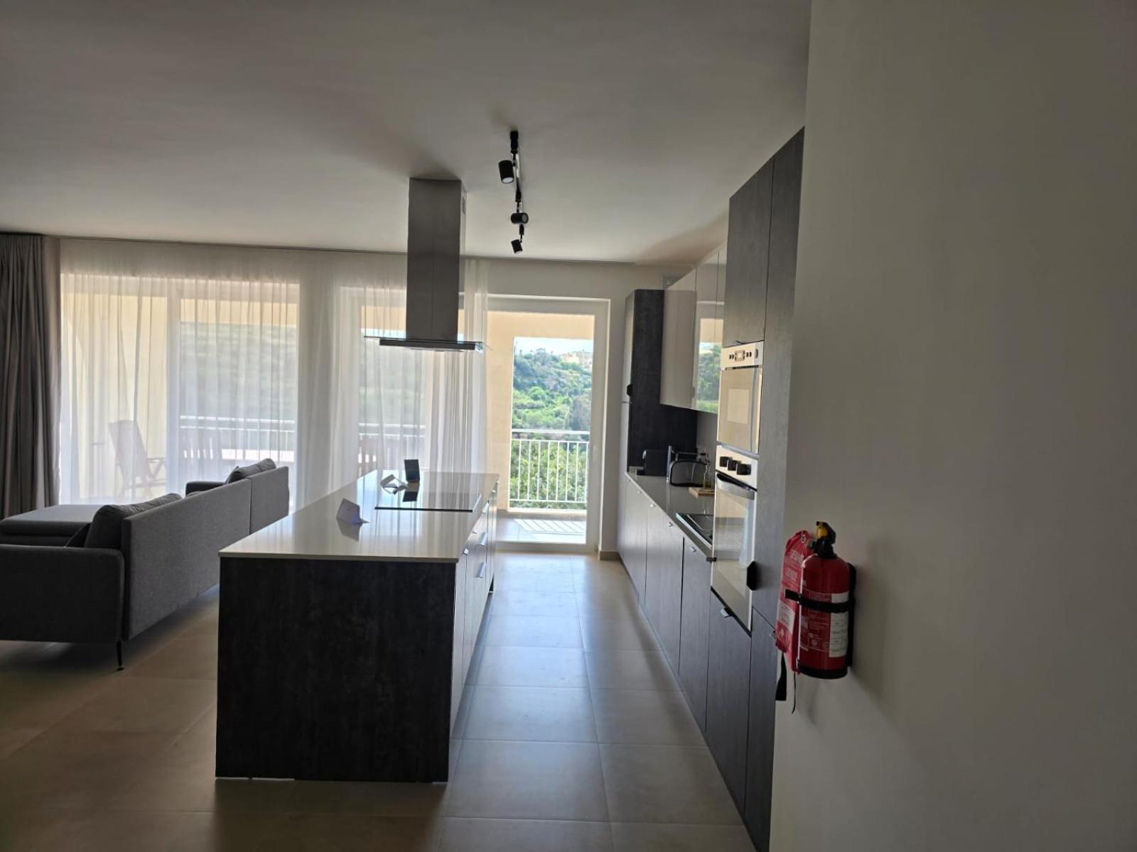 The Valley Collection - B7 Xagħra