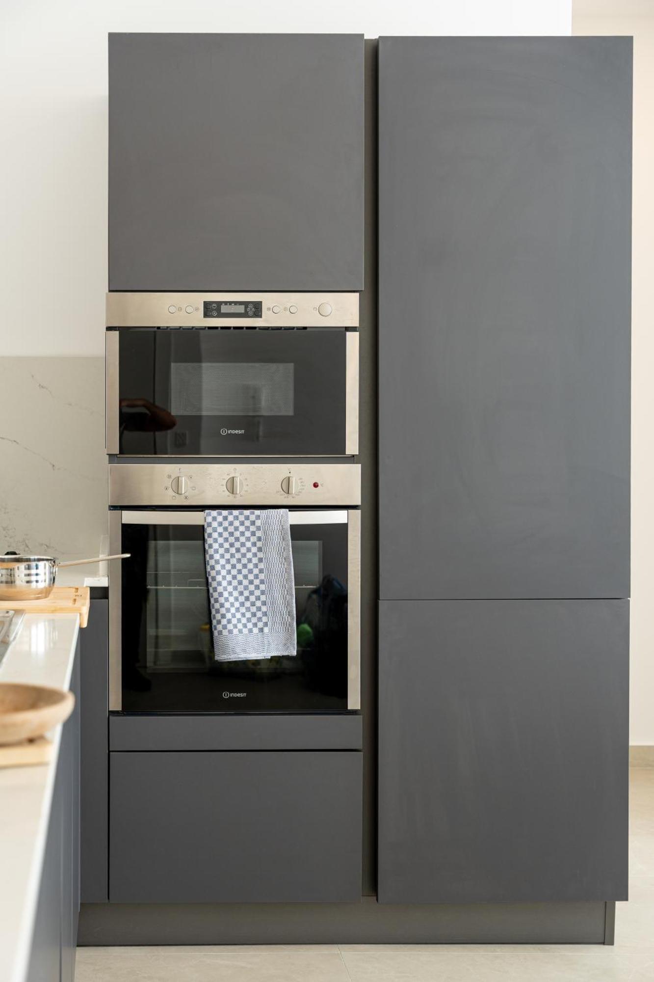 The Valley Collection - B7 Appartamento *