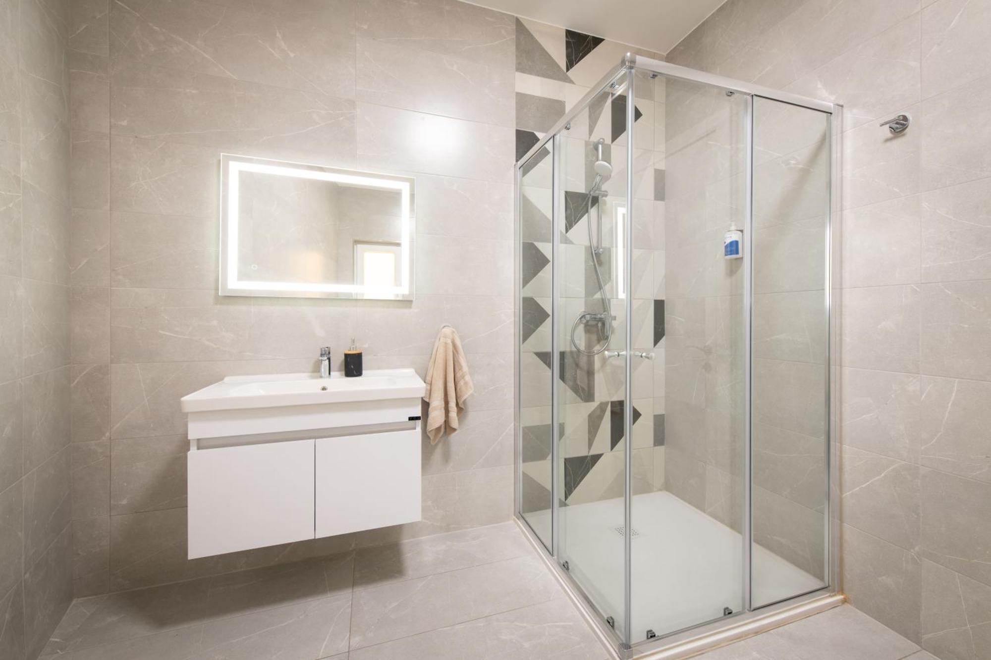 The Valley Collection - B7 Xagħra