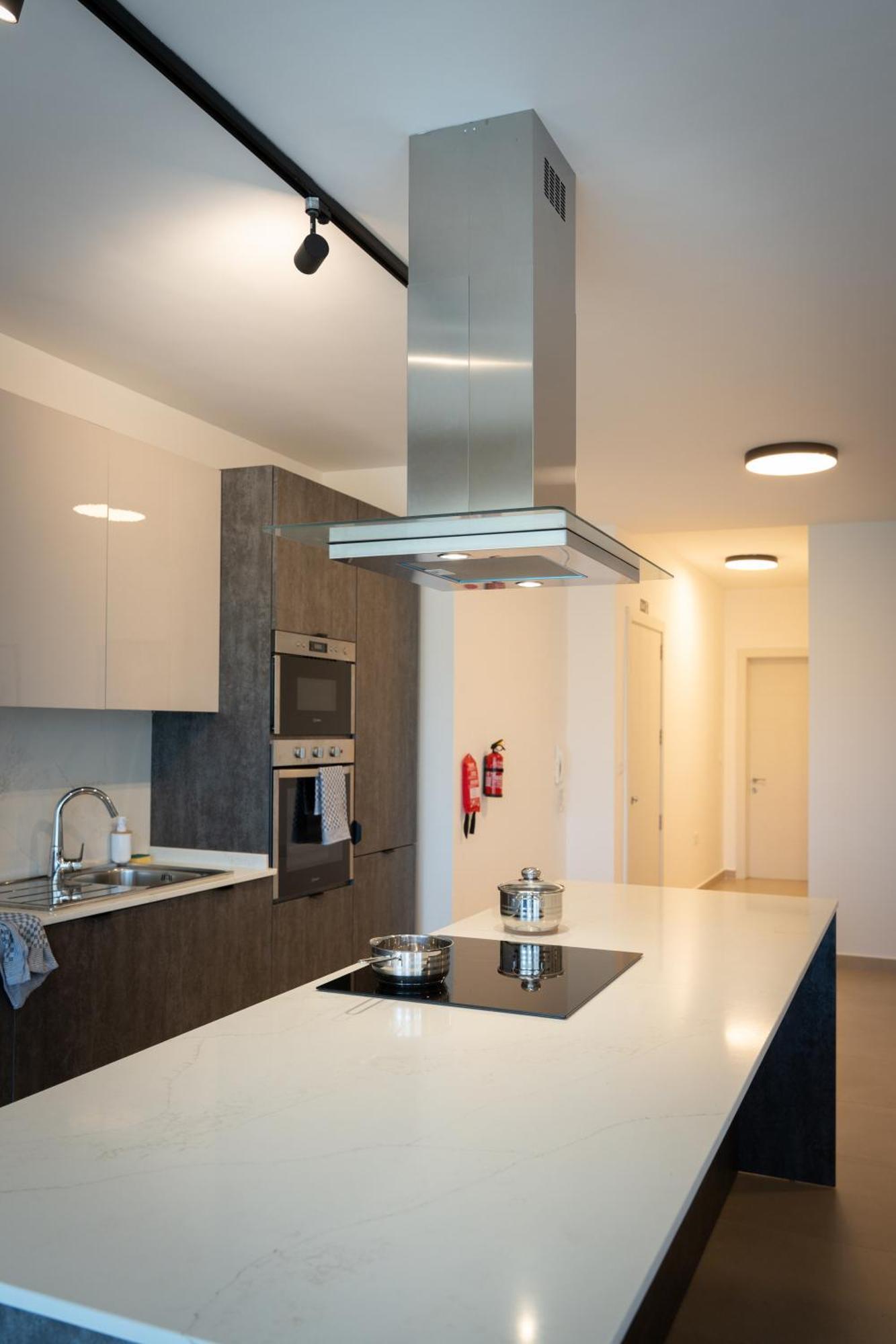 The Valley Collection - B7 * Xagħra